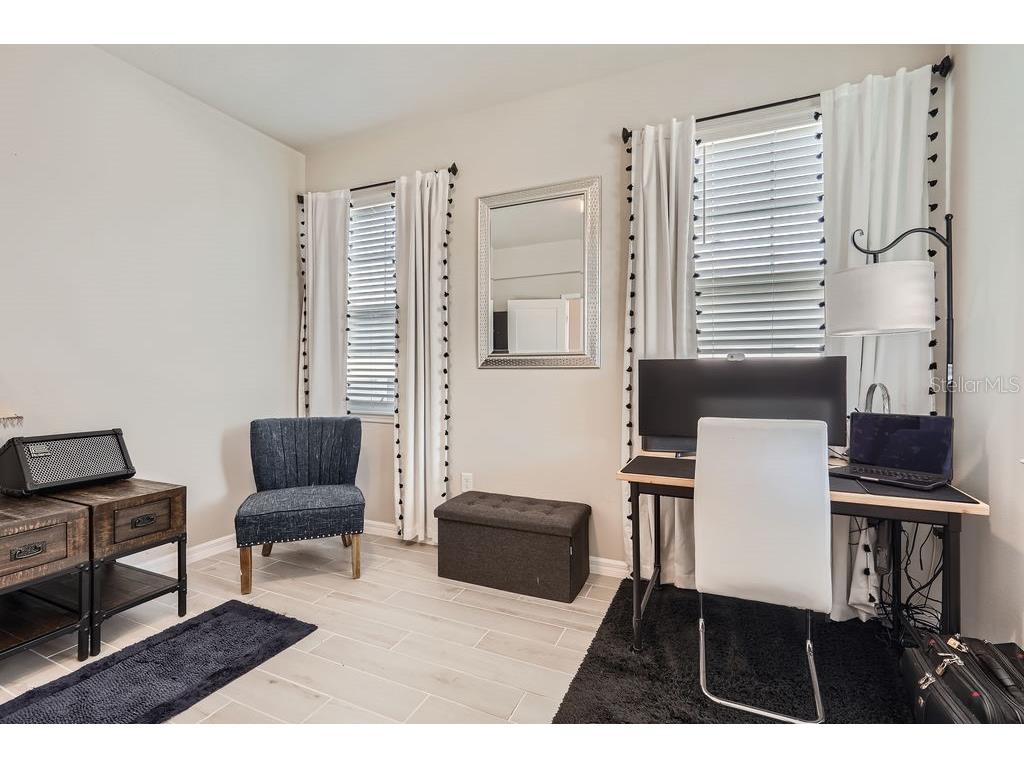 2277 Crossbow Street Clermont FL 34715 O6291660 image12