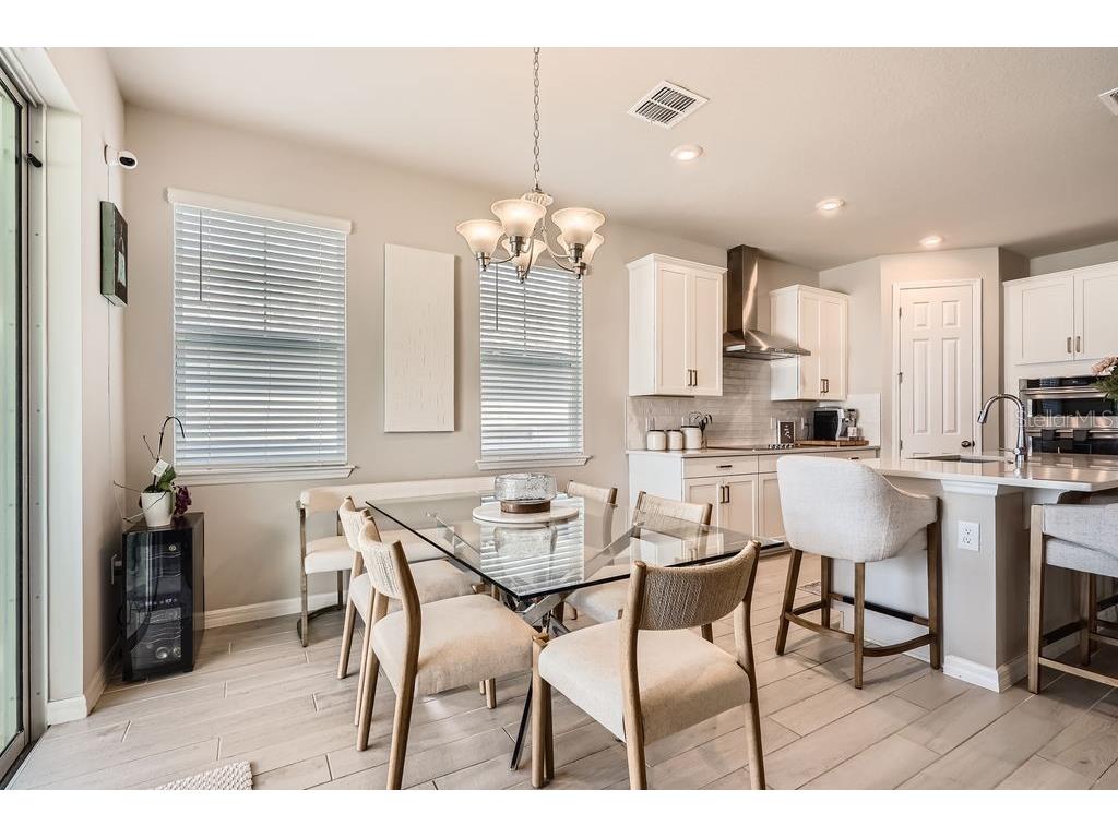 2277 Crossbow Street Clermont FL 34715 O6291660 image13