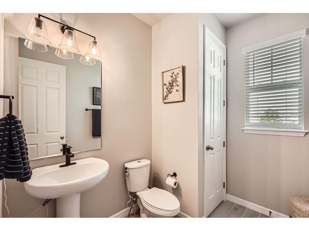 2277 Crossbow Street Clermont FL 34715 O6291660 image14