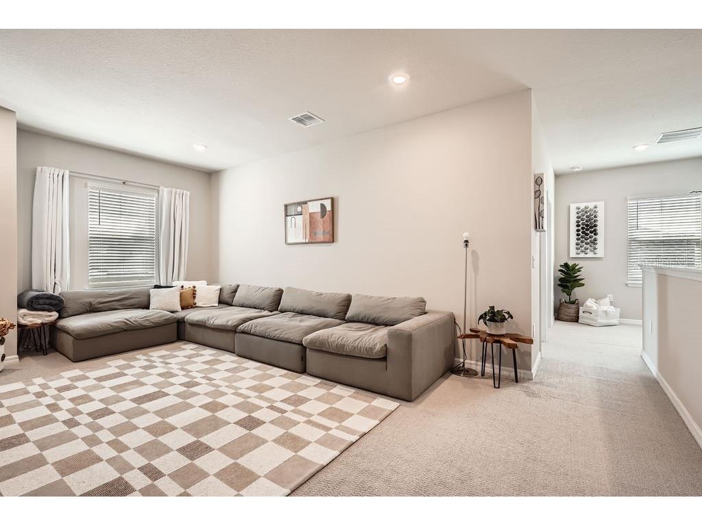 2277 Crossbow Street Clermont FL 34715 O6291660 image15