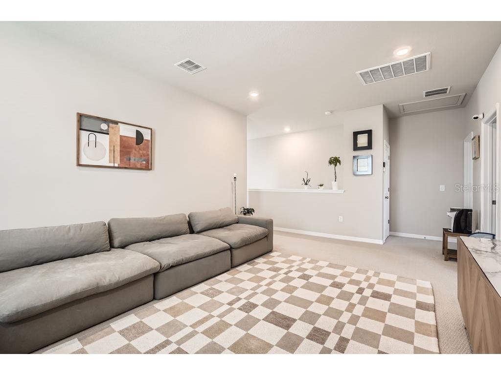 2277 Crossbow Street Clermont FL 34715 O6291660 image16