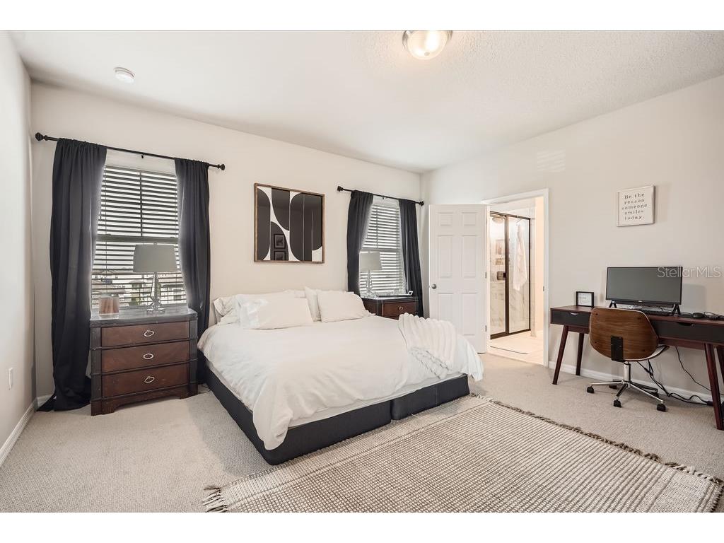 2277 Crossbow Street Clermont FL 34715 O6291660 image17