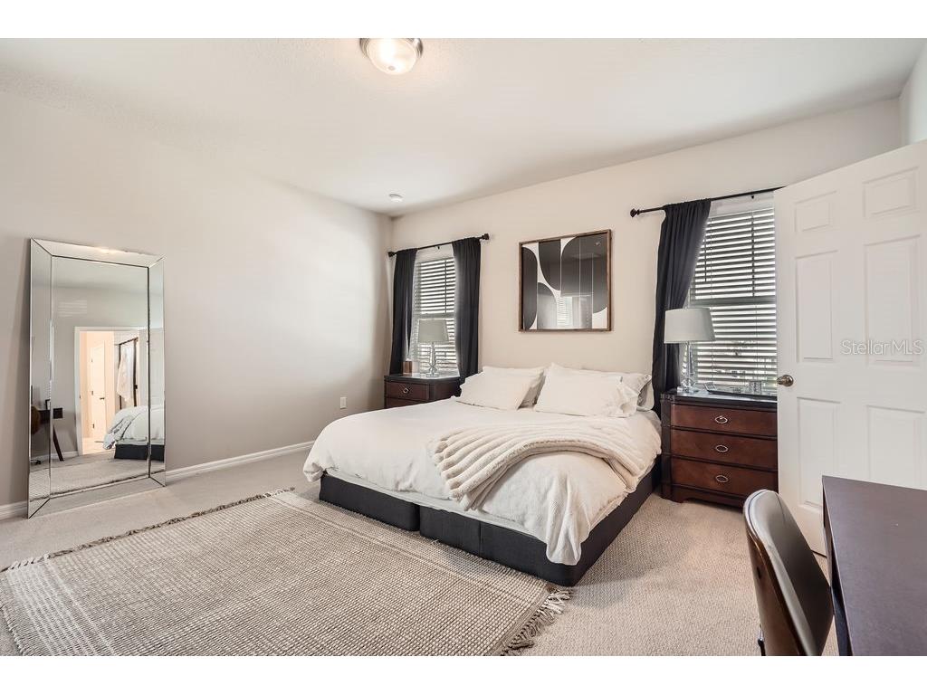 2277 Crossbow Street Clermont FL 34715 O6291660 image18