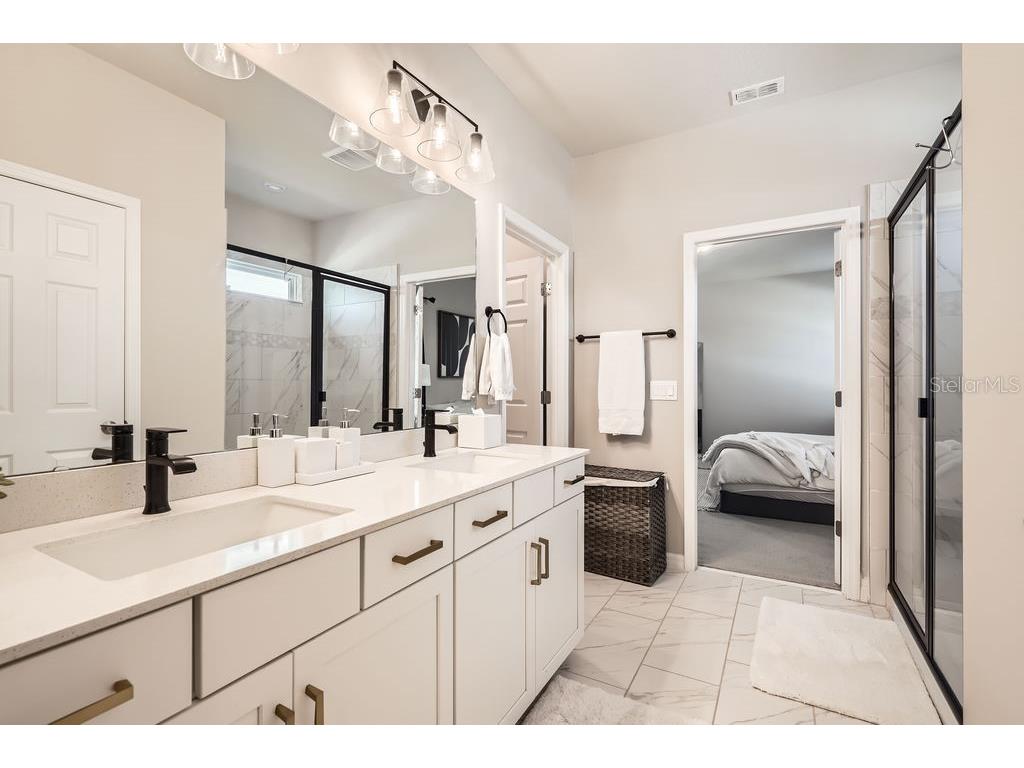 2277 Crossbow Street Clermont FL 34715 O6291660 image19