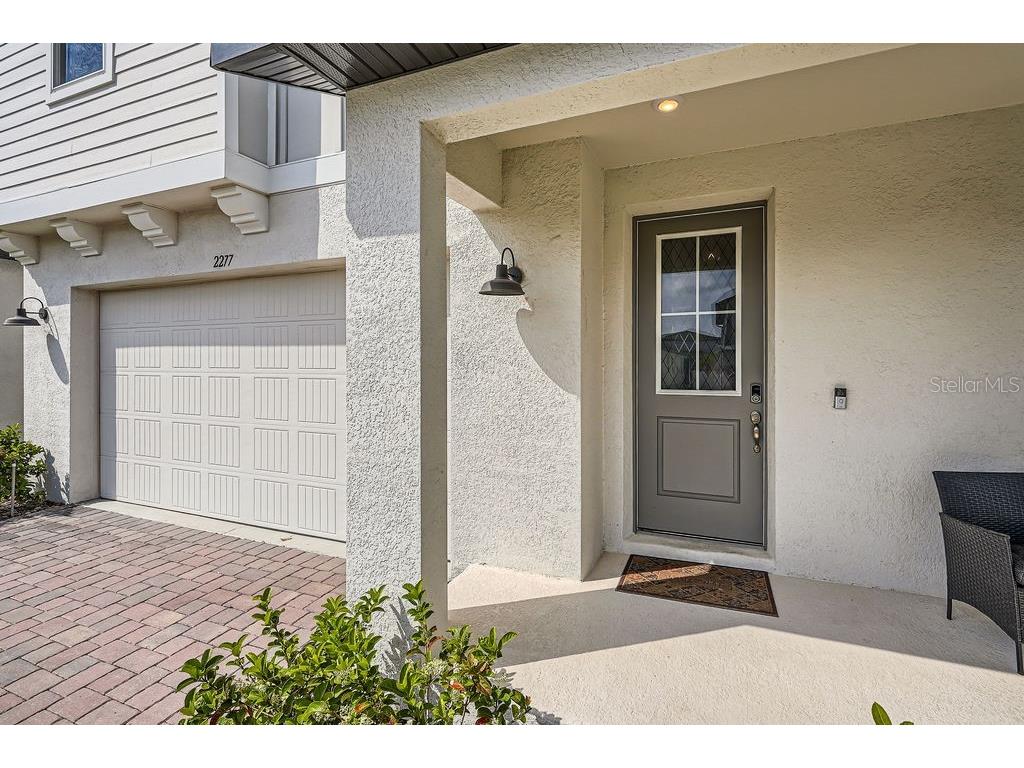 2277 Crossbow Street Clermont FL 34715 O6291660 image2