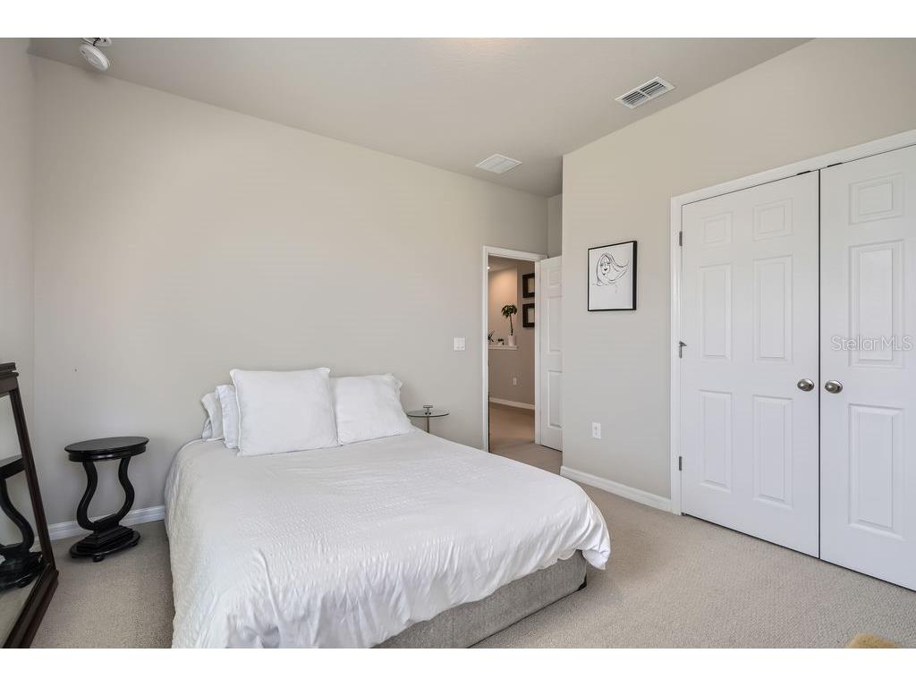 2277 Crossbow Street Clermont FL 34715 O6291660 image21