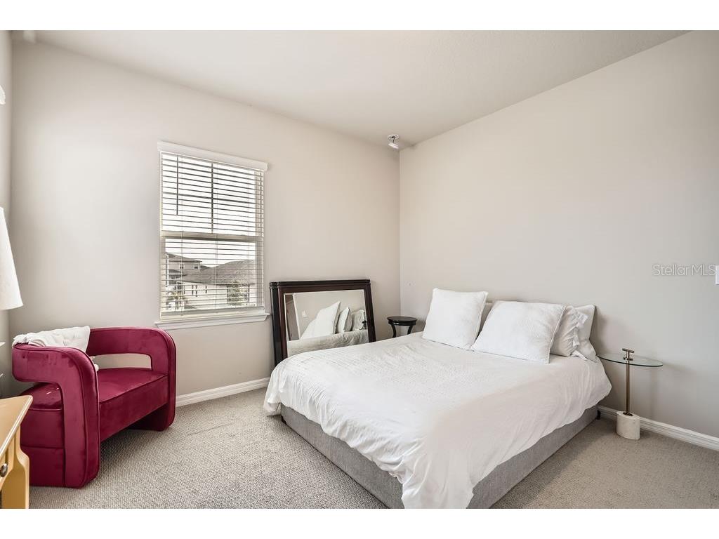 2277 Crossbow Street Clermont FL 34715 O6291660 image22