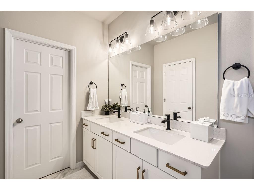 2277 Crossbow Street Clermont FL 34715 O6291660 image23