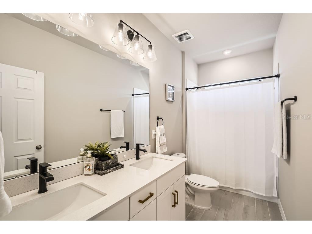 2277 Crossbow Street Clermont FL 34715 O6291660 image24