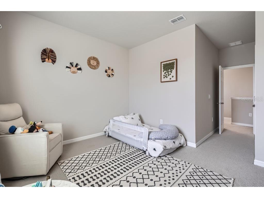 2277 Crossbow Street Clermont FL 34715 O6291660 image25