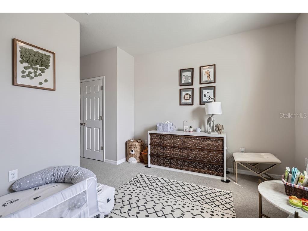 2277 Crossbow Street Clermont FL 34715 O6291660 image26