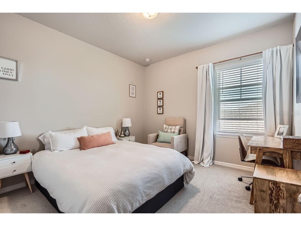 2277 Crossbow Street Clermont FL 34715 O6291660 image27