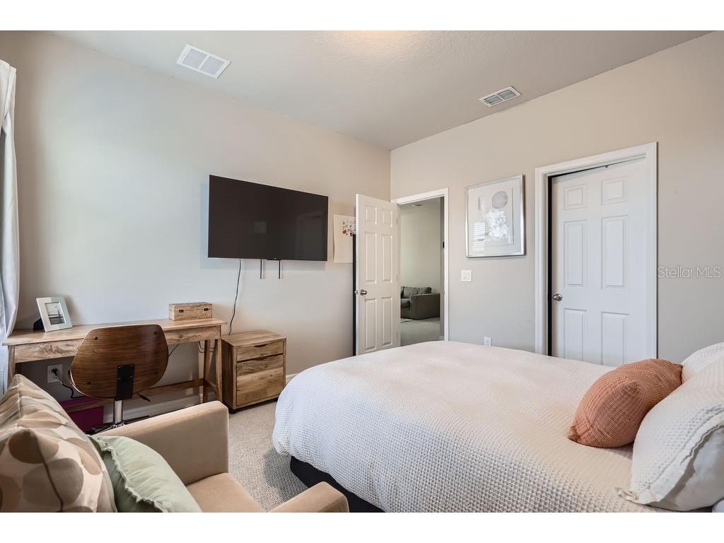 2277 Crossbow Street Clermont FL 34715 O6291660 image28