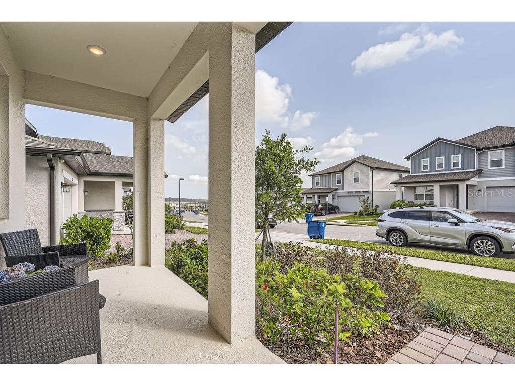 2277 Crossbow Street Clermont FL 34715 O6291660 image3