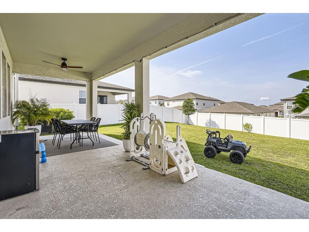 2277 Crossbow Street Clermont FL 34715 O6291660 image30