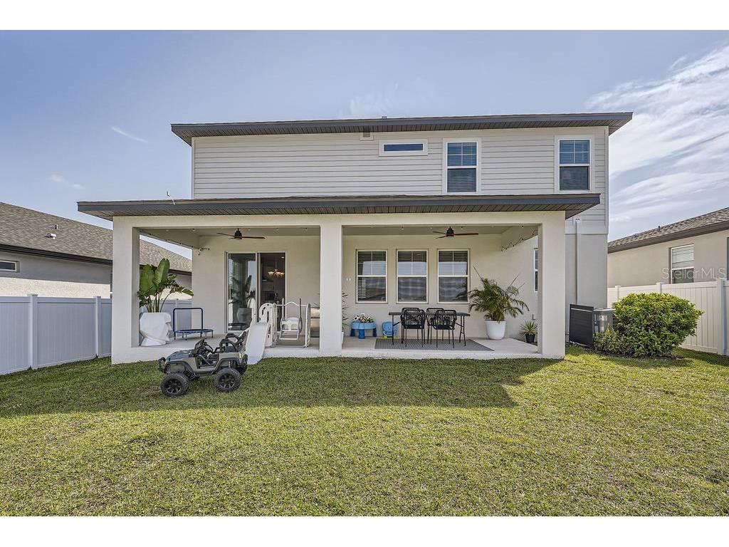 2277 Crossbow Street Clermont FL 34715 O6291660 image31