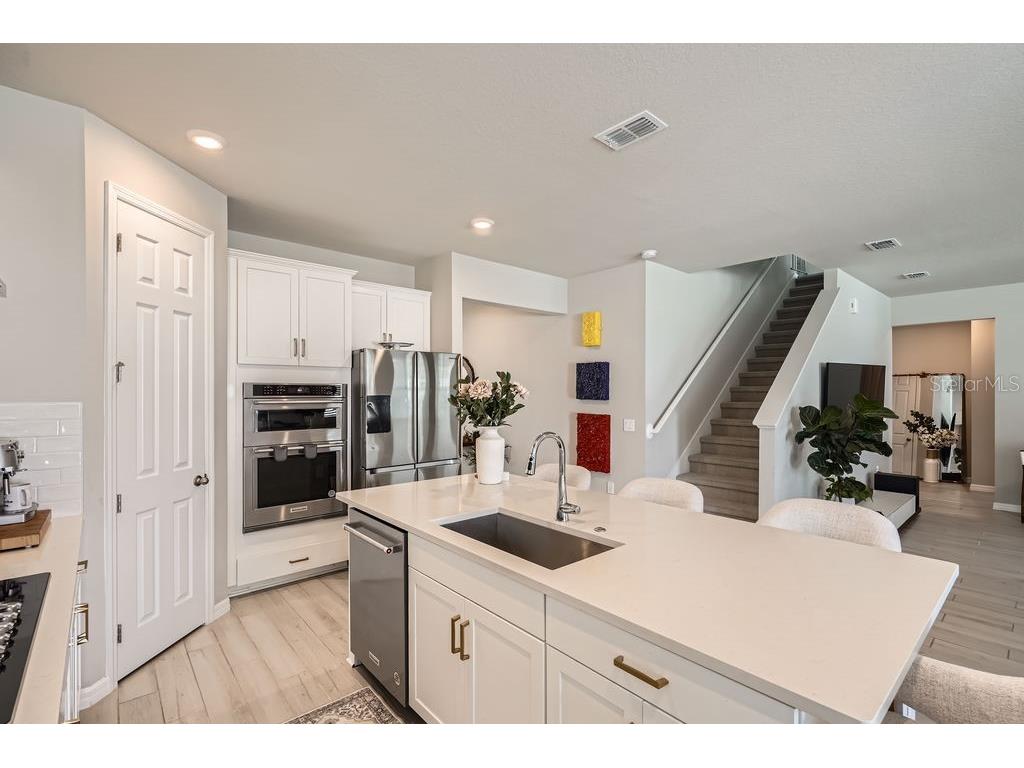 2277 Crossbow Street Clermont FL 34715 O6291660 image6