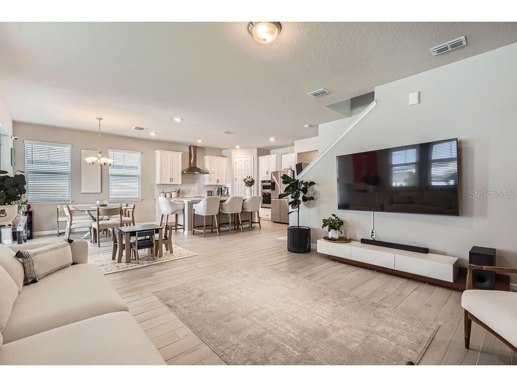 2277 Crossbow Street Clermont FL 34715 O6291660 image7