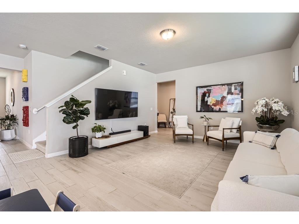 2277 Crossbow Street Clermont FL 34715 O6291660 image8