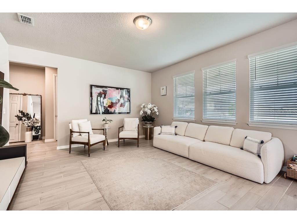 2277 Crossbow Street Clermont FL 34715 O6291660 image9