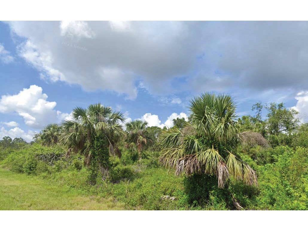 2277 Drennon Street Port Charlotte FL 33953 O6321245 image1