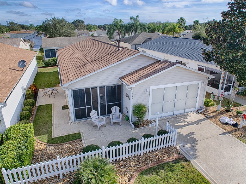 2277 Edgefield Drive The Villages FL 32162 G5080742 image1