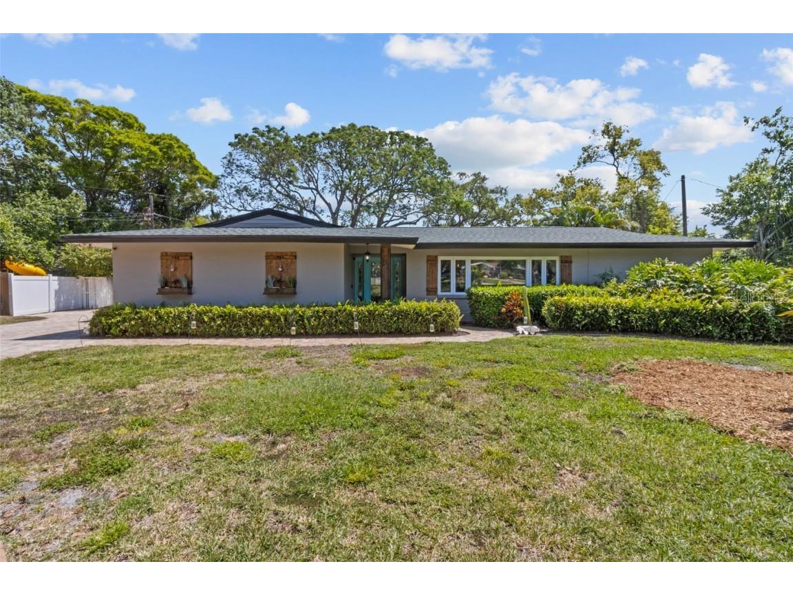 2277 Glenmoor Road S Clearwater FL 33764 U8238338 image1