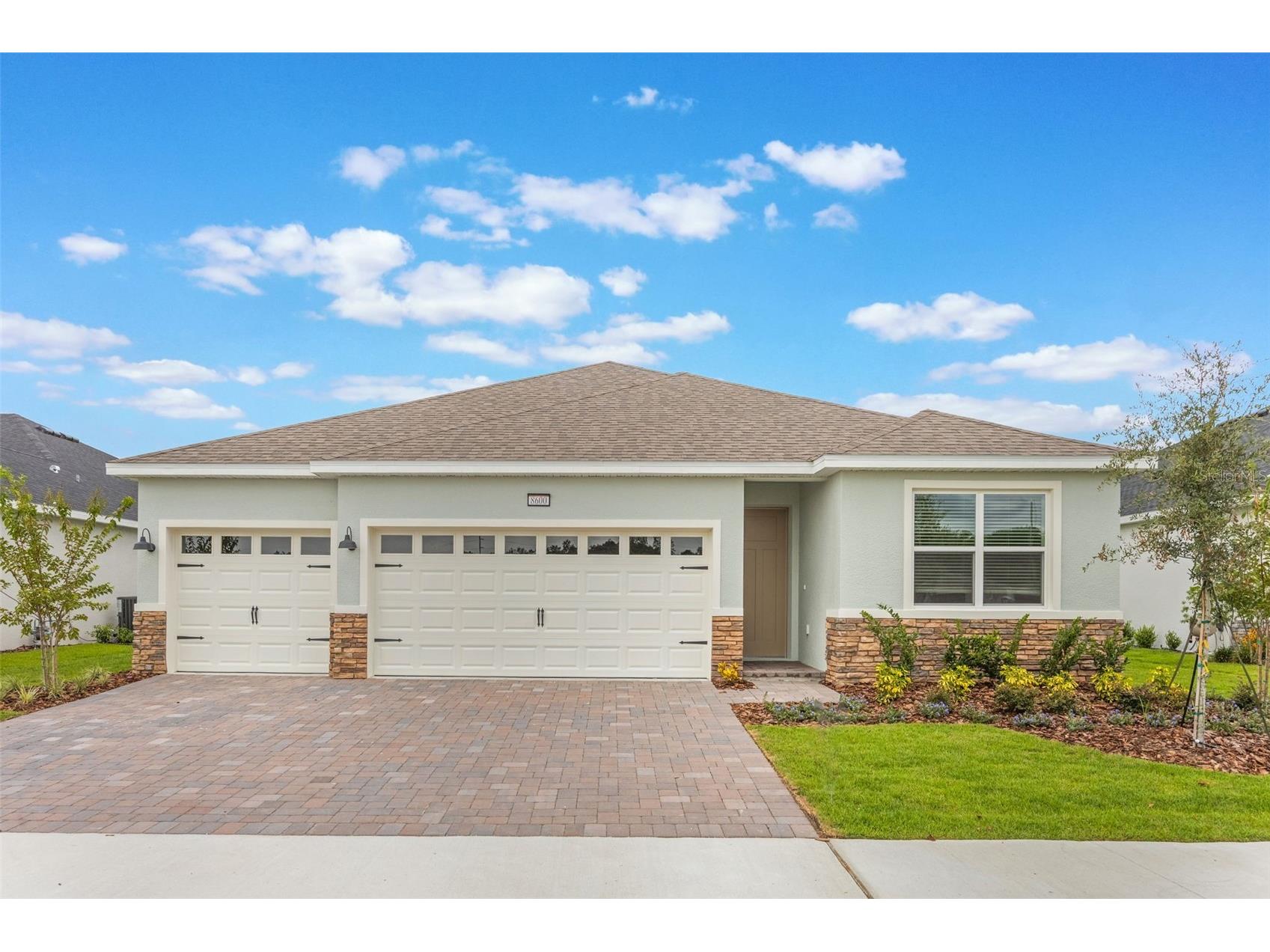 2277 Hamden Way Mount Dora FL 32757 O6400180 image1