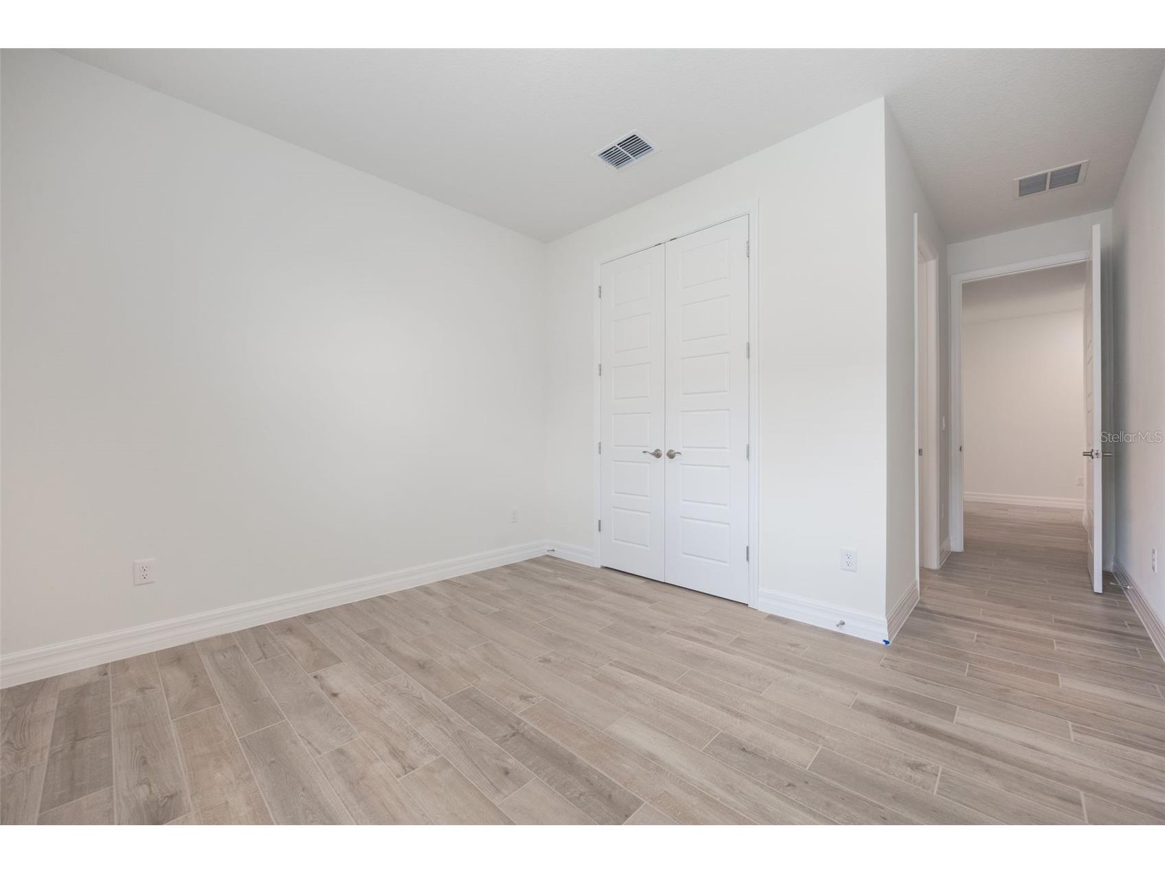 2277 Hamden Way Mount Dora FL 32757 O6400180 image10