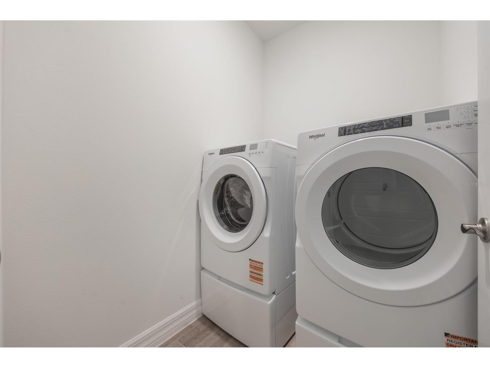 2277 Hamden Way Mount Dora FL 32757 O6400180 image11