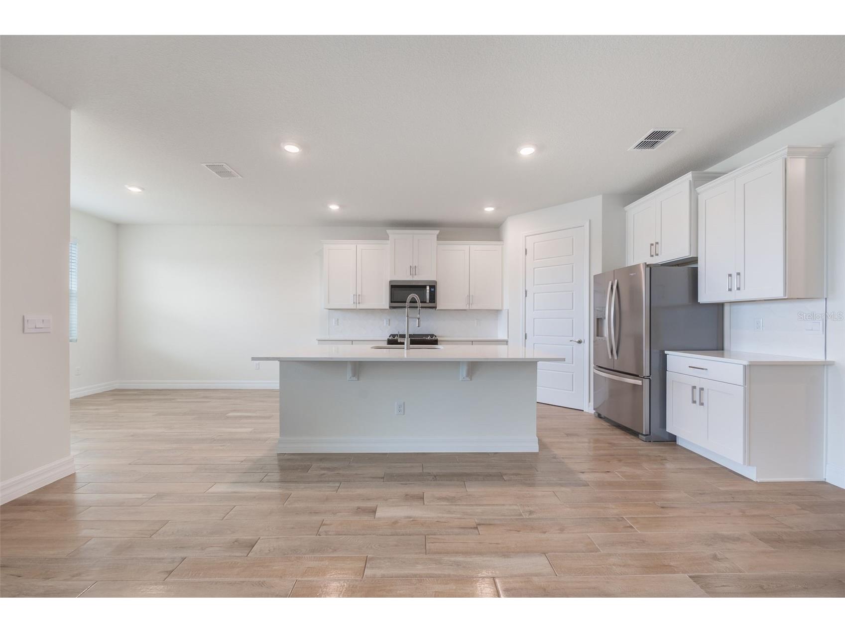 2277 Hamden Way Mount Dora FL 32757 O6400180 image13
