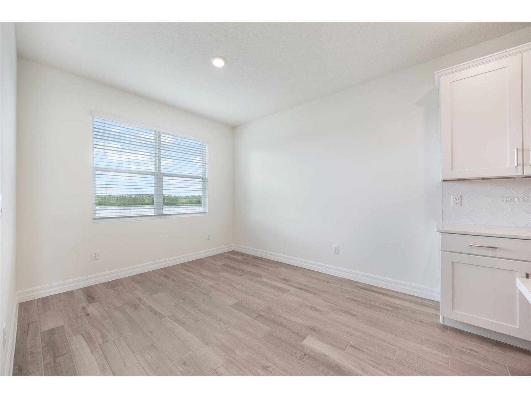 2277 Hamden Way Mount Dora FL 32757 O6400180 image17