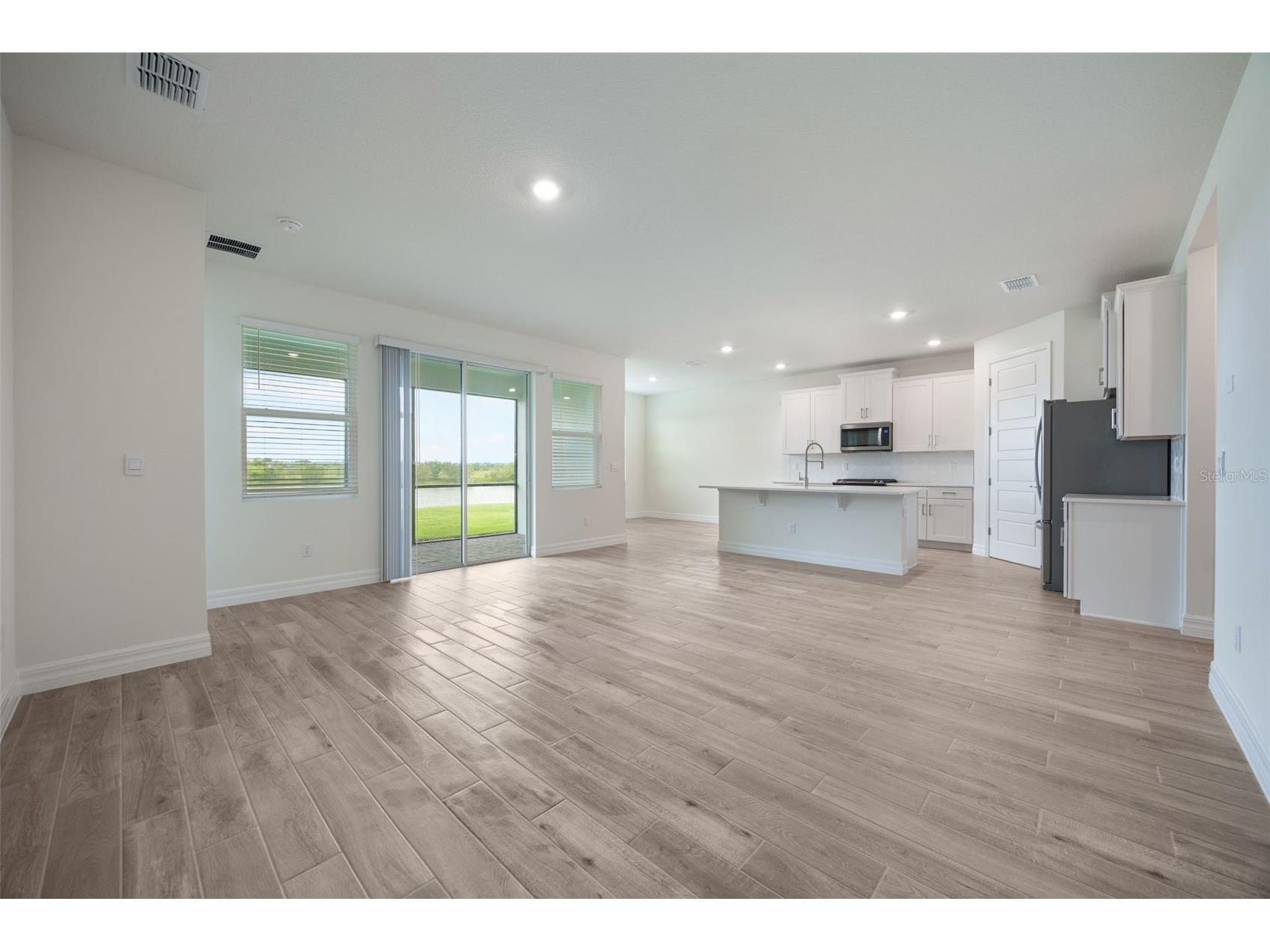 2277 Hamden Way Mount Dora FL 32757 O6400180 image18