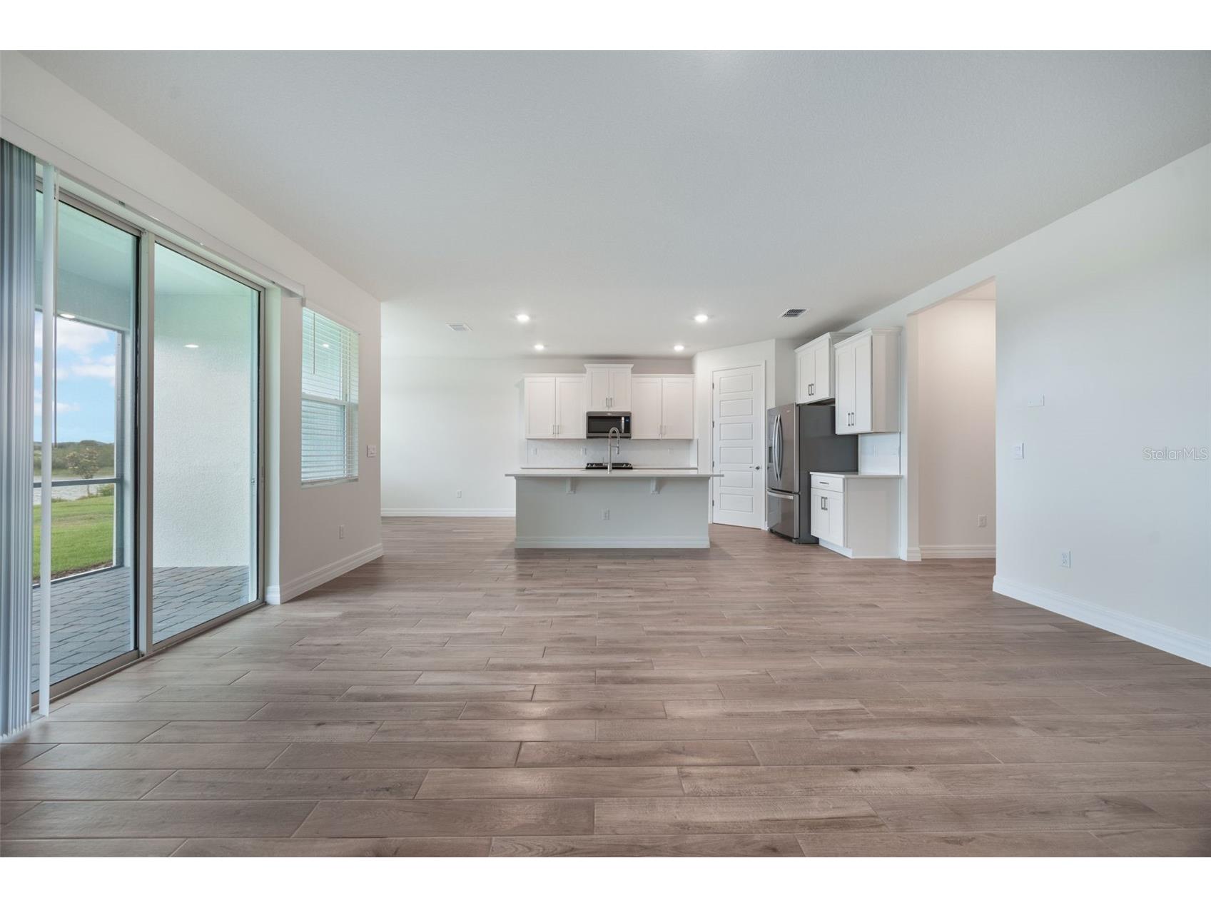2277 Hamden Way Mount Dora FL 32757 O6400180 image19