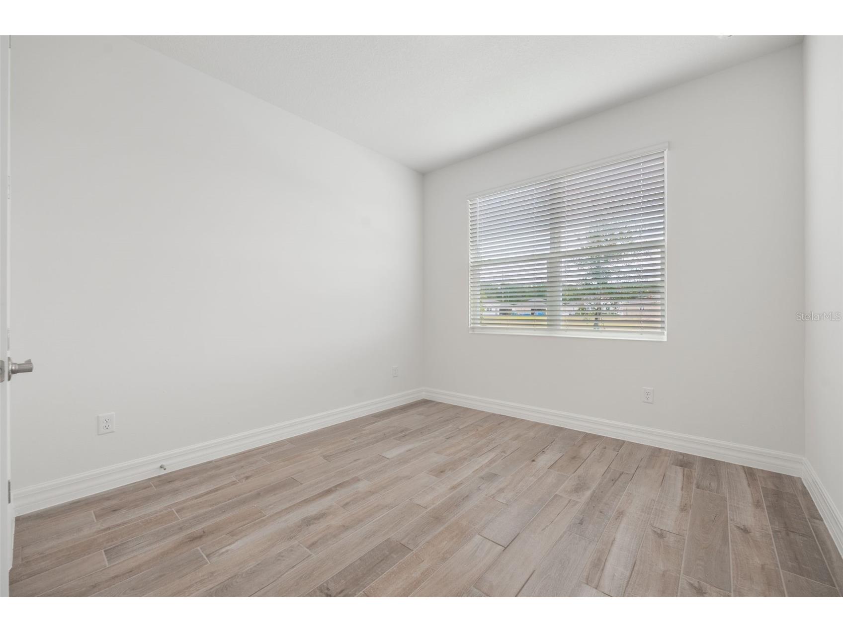 2277 Hamden Way Mount Dora FL 32757 O6400180 image2
