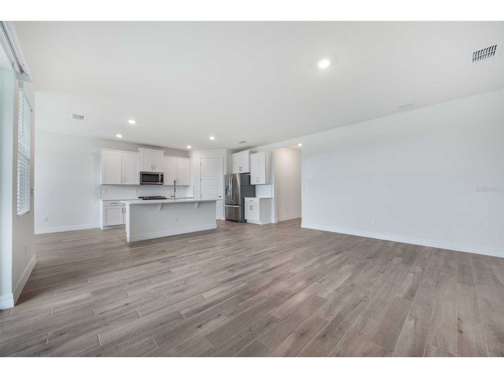 2277 Hamden Way Mount Dora FL 32757 O6400180 image20