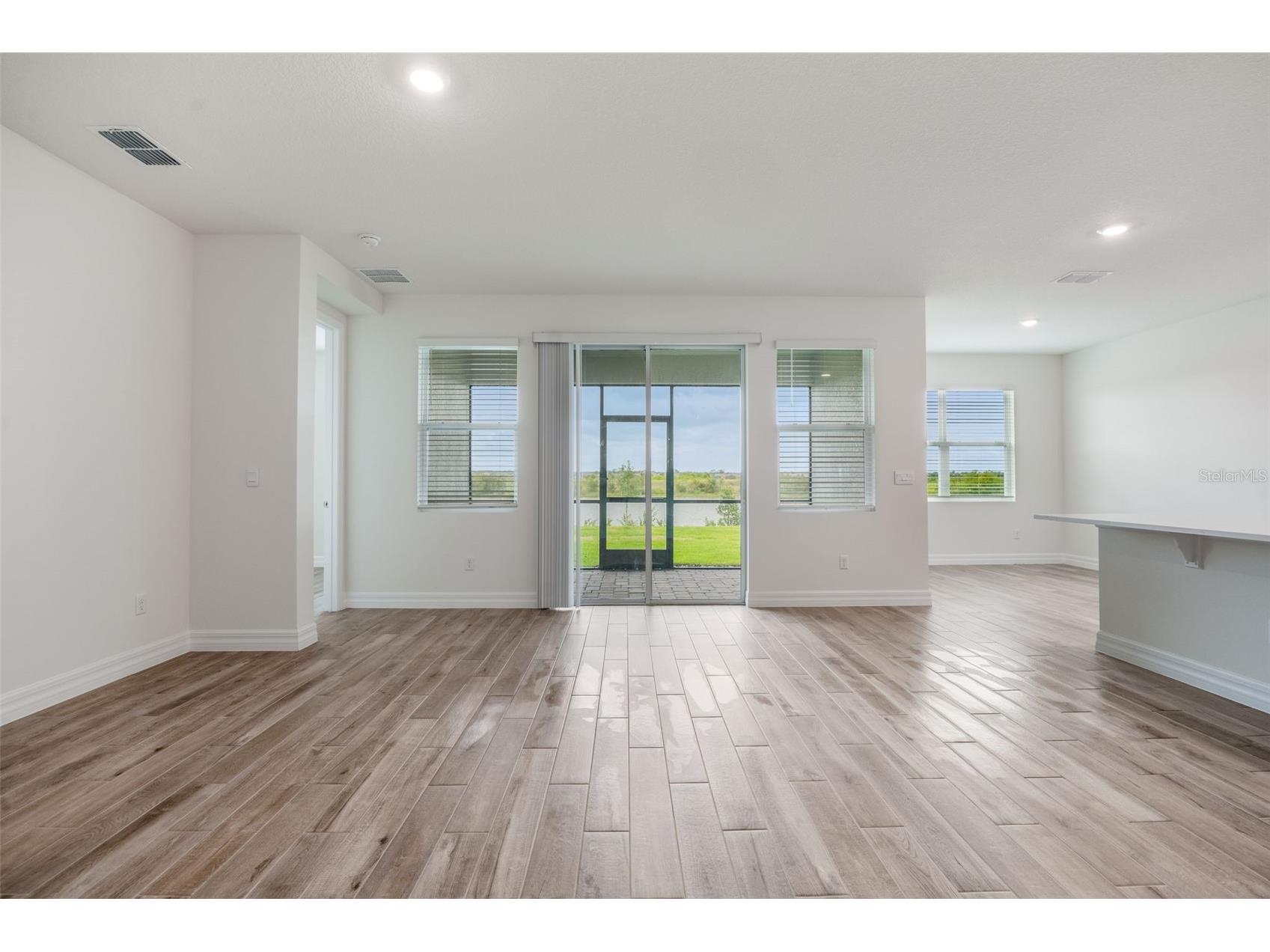 2277 Hamden Way Mount Dora FL 32757 O6400180 image22