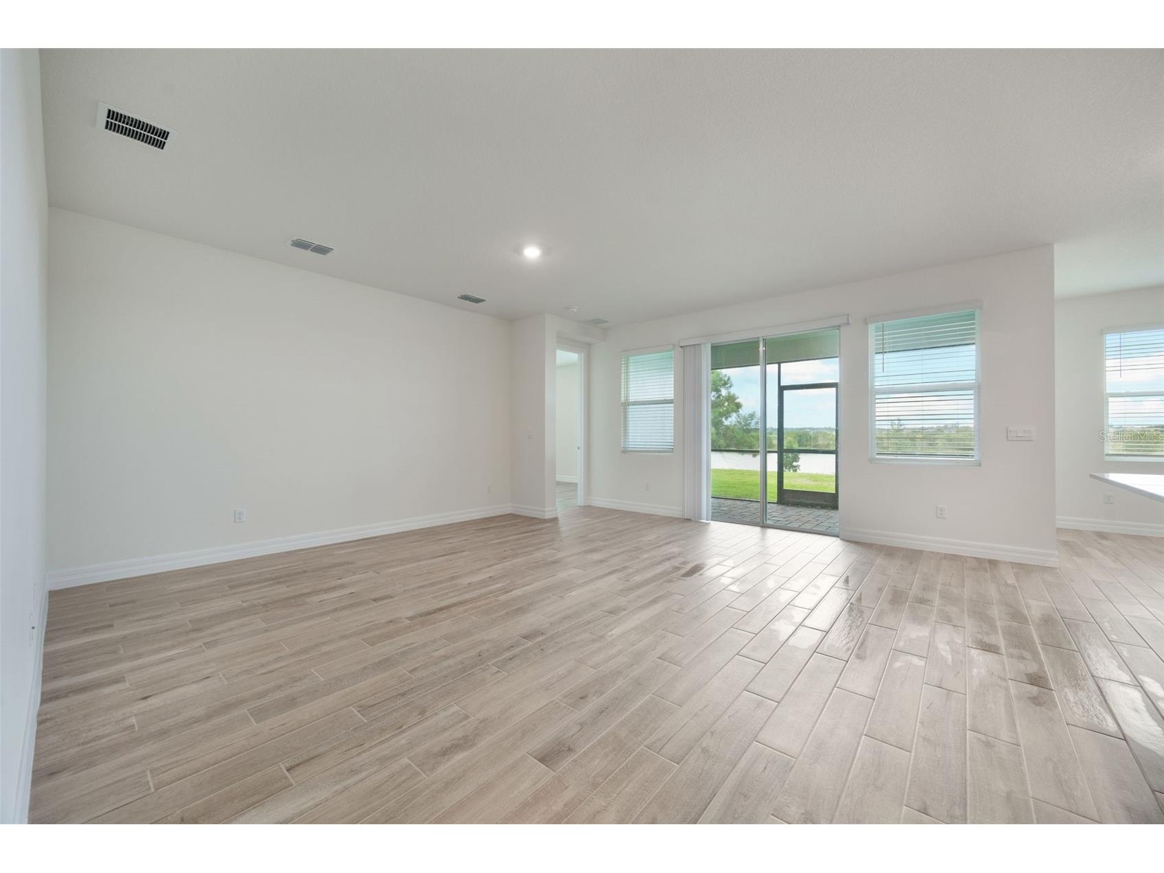 2277 Hamden Way Mount Dora FL 32757 O6400180 image23