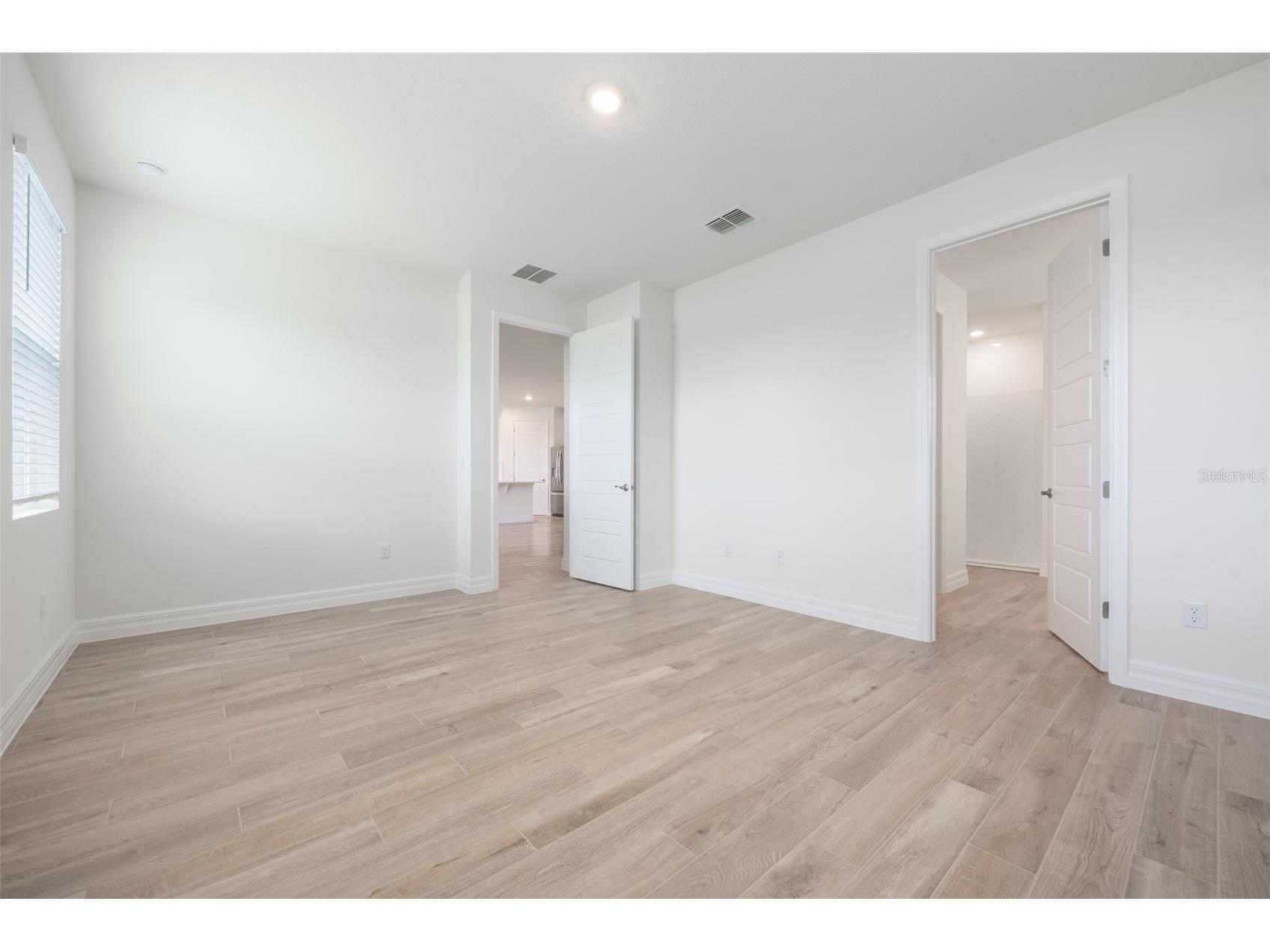 2277 Hamden Way Mount Dora FL 32757 O6400180 image24