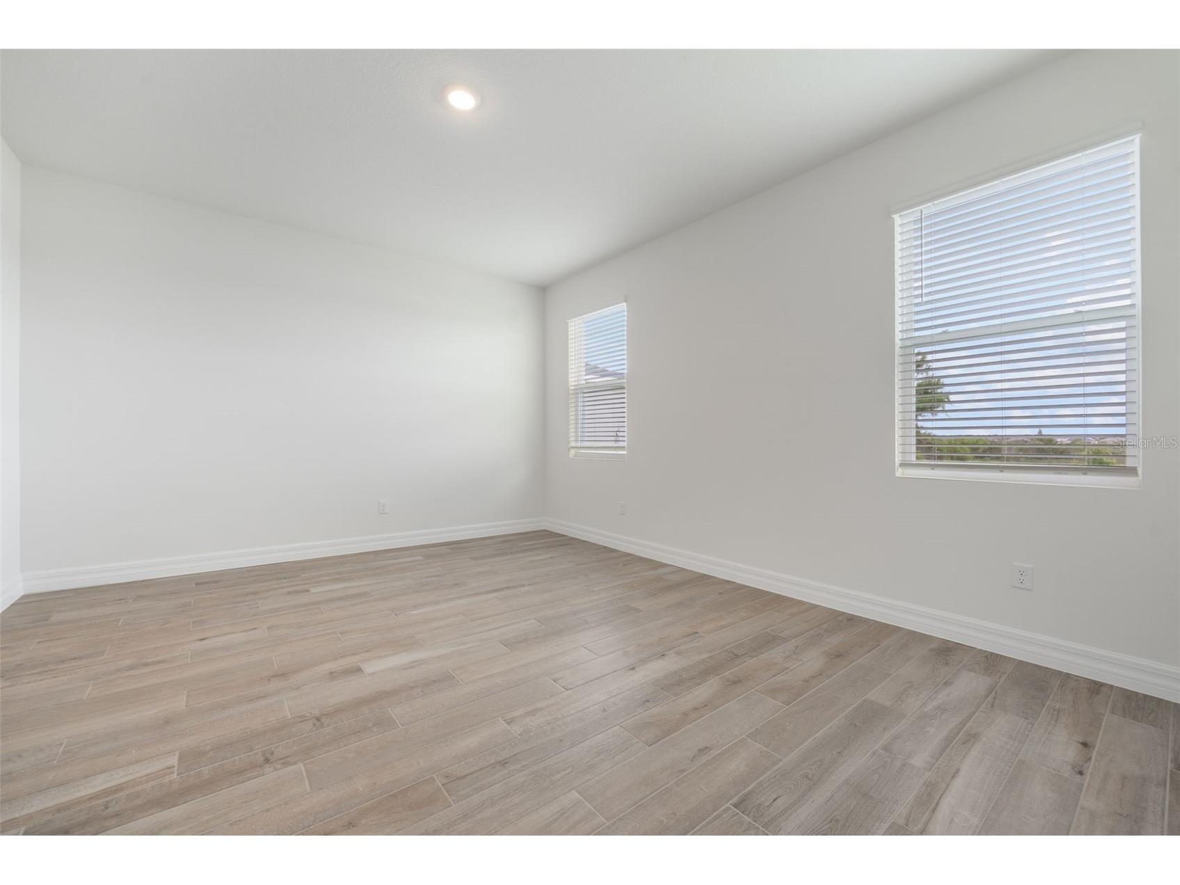 2277 Hamden Way Mount Dora FL 32757 O6400180 image25