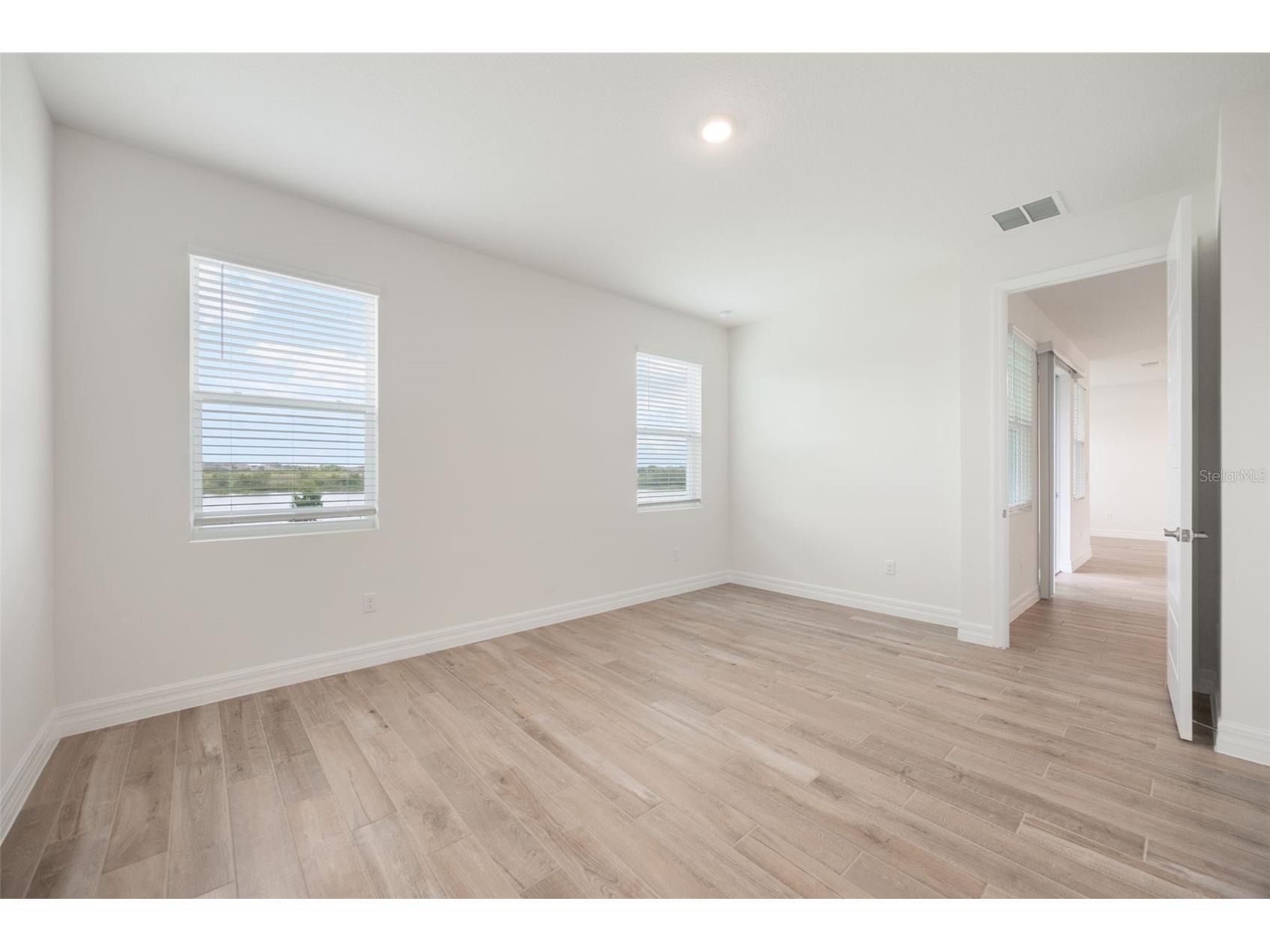 2277 Hamden Way Mount Dora FL 32757 O6400180 image26