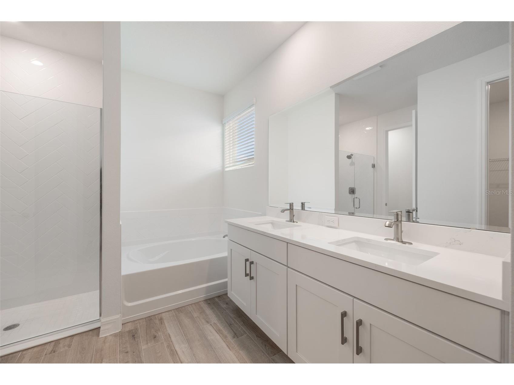 2277 Hamden Way Mount Dora FL 32757 O6400180 image27
