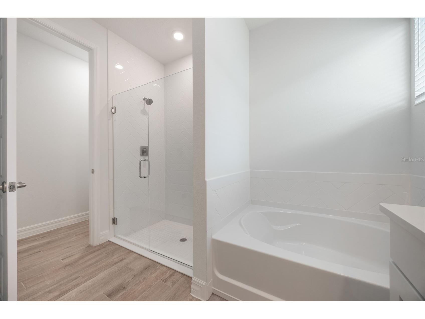 2277 Hamden Way Mount Dora FL 32757 O6400180 image28