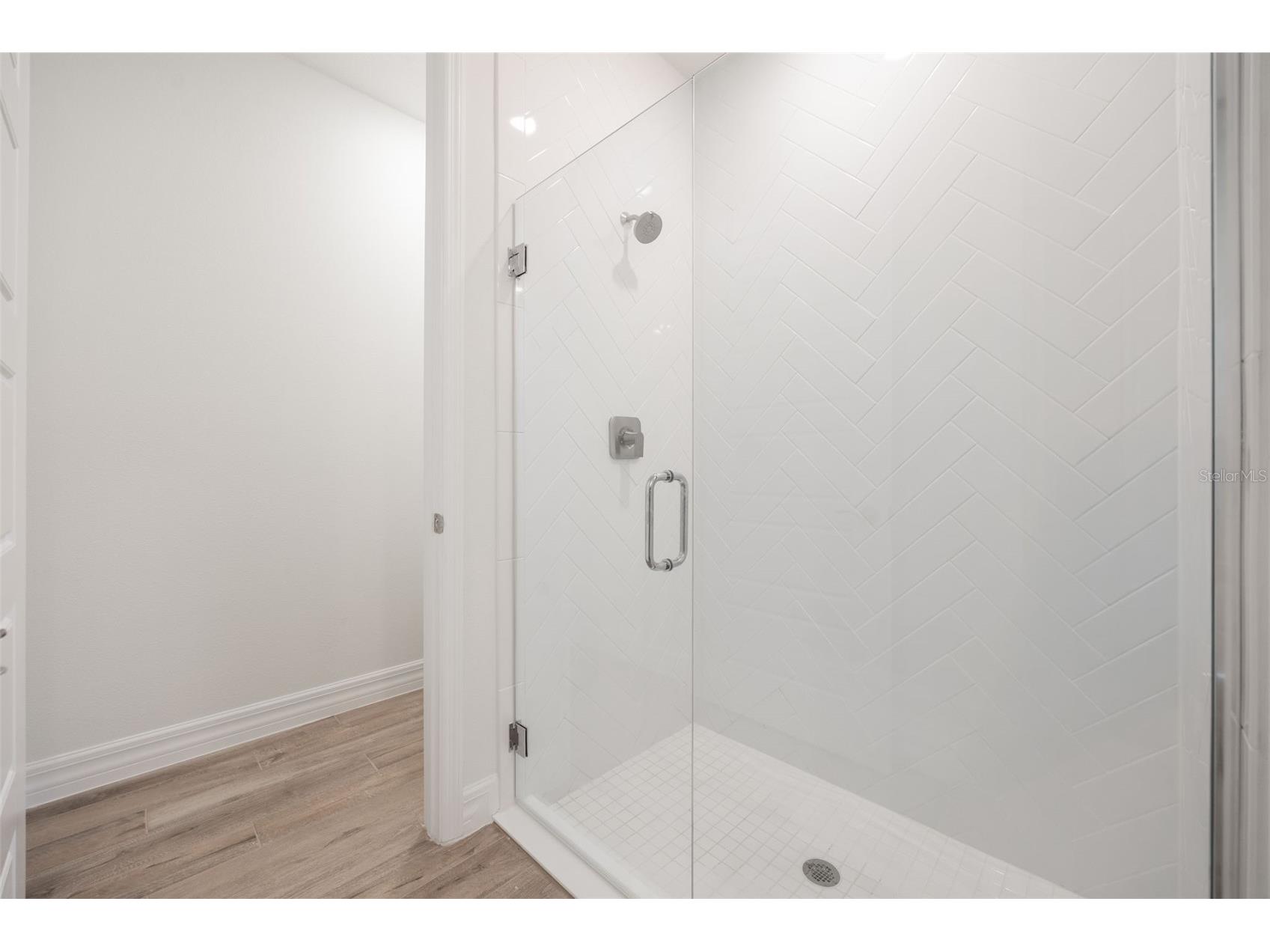 2277 Hamden Way Mount Dora FL 32757 O6400180 image29