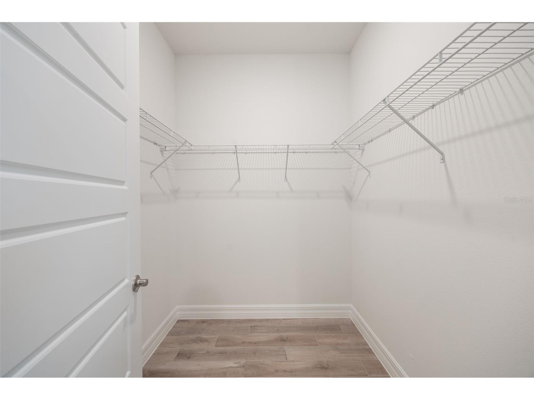 2277 Hamden Way Mount Dora FL 32757 O6400180 image30