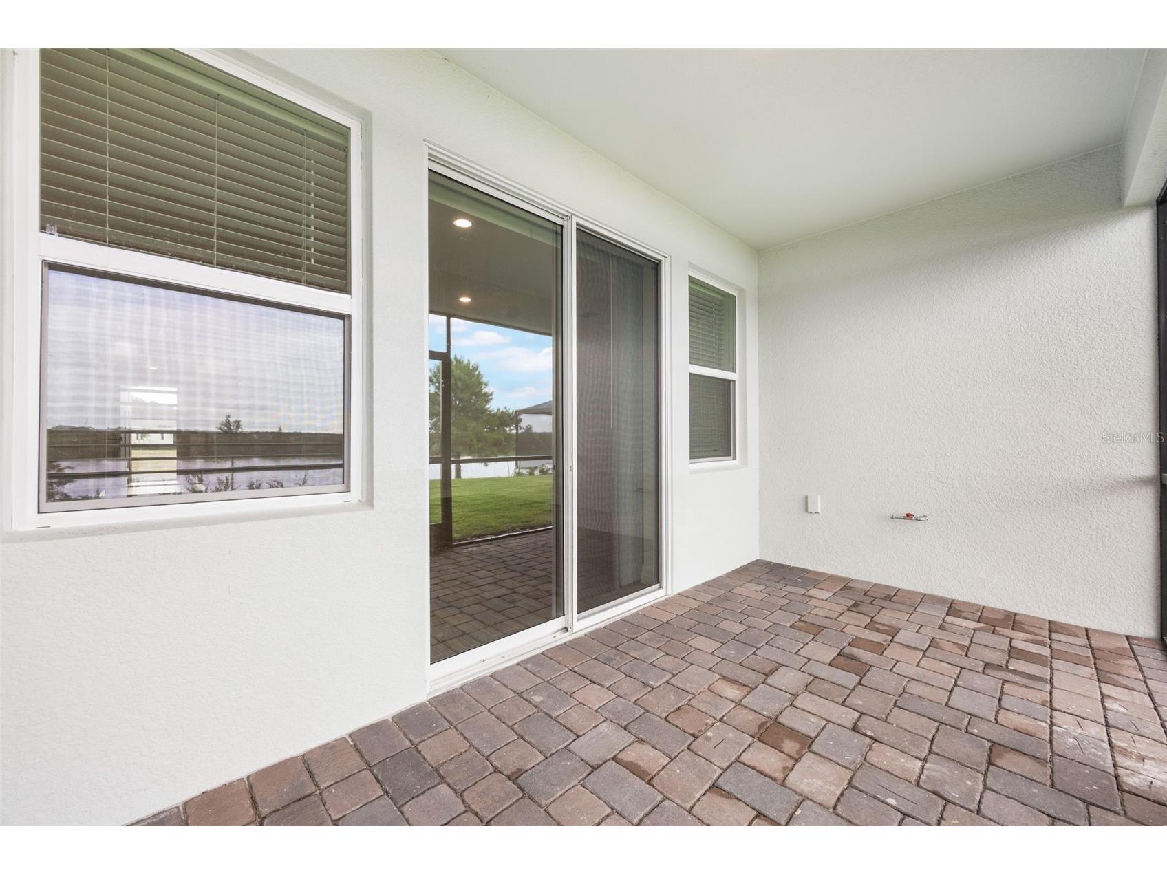 2277 Hamden Way Mount Dora FL 32757 O6400180 image31