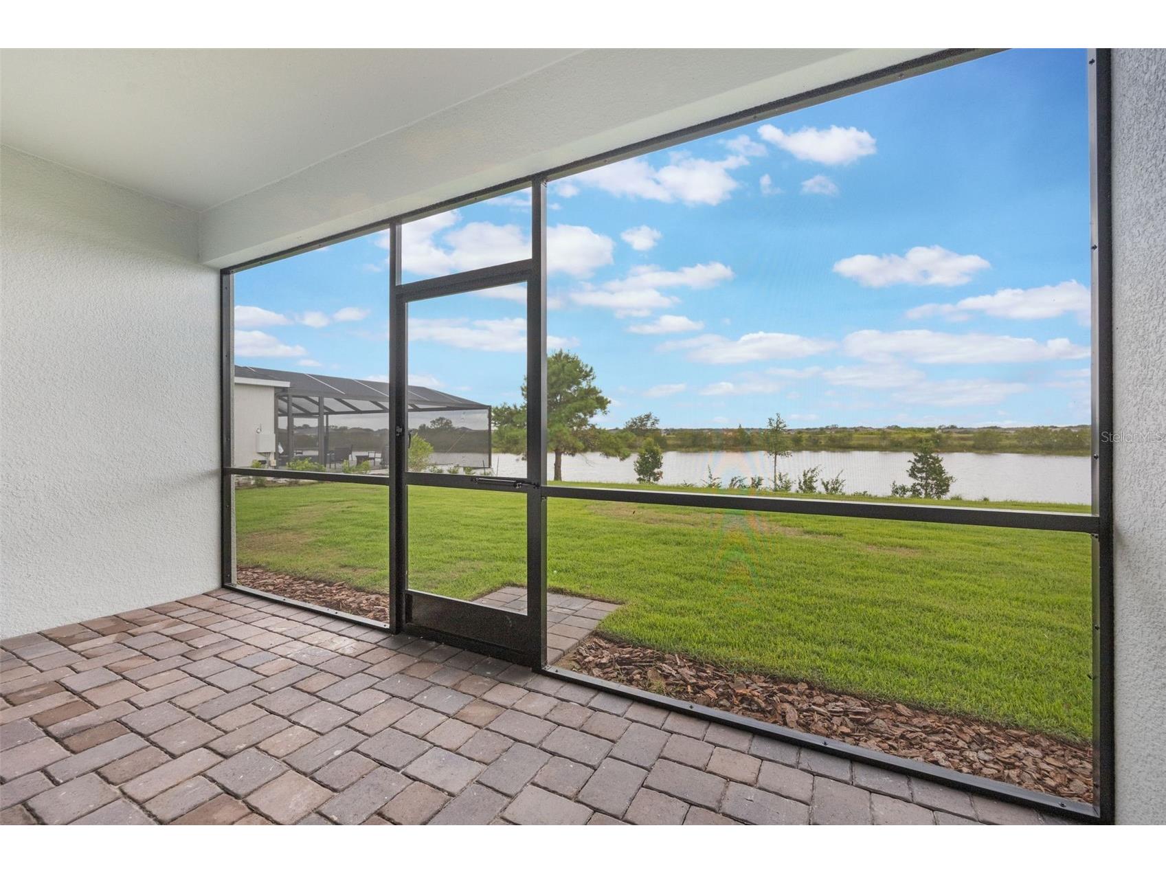 2277 Hamden Way Mount Dora FL 32757 O6400180 image32