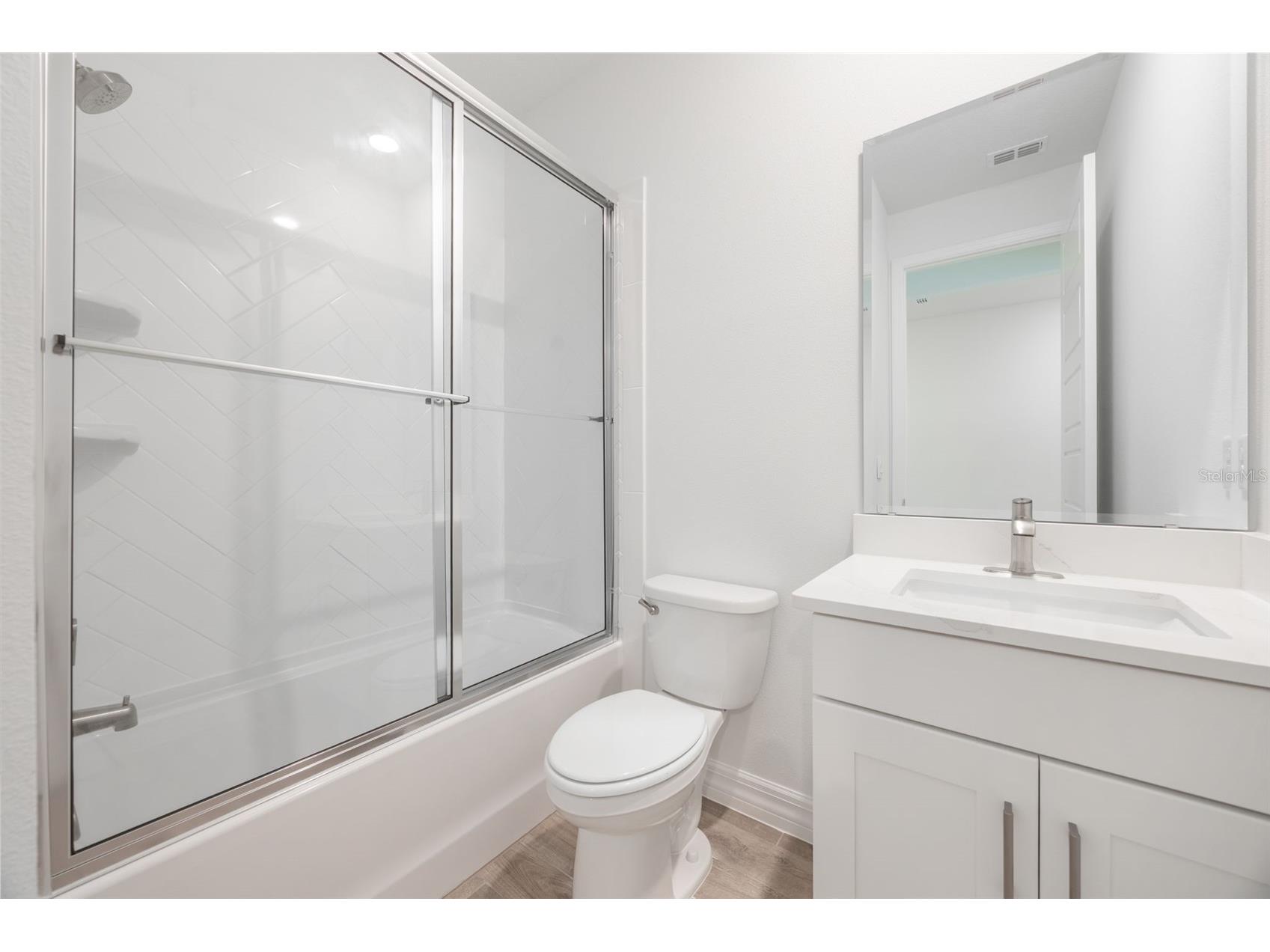 2277 Hamden Way Mount Dora FL 32757 O6400180 image4
