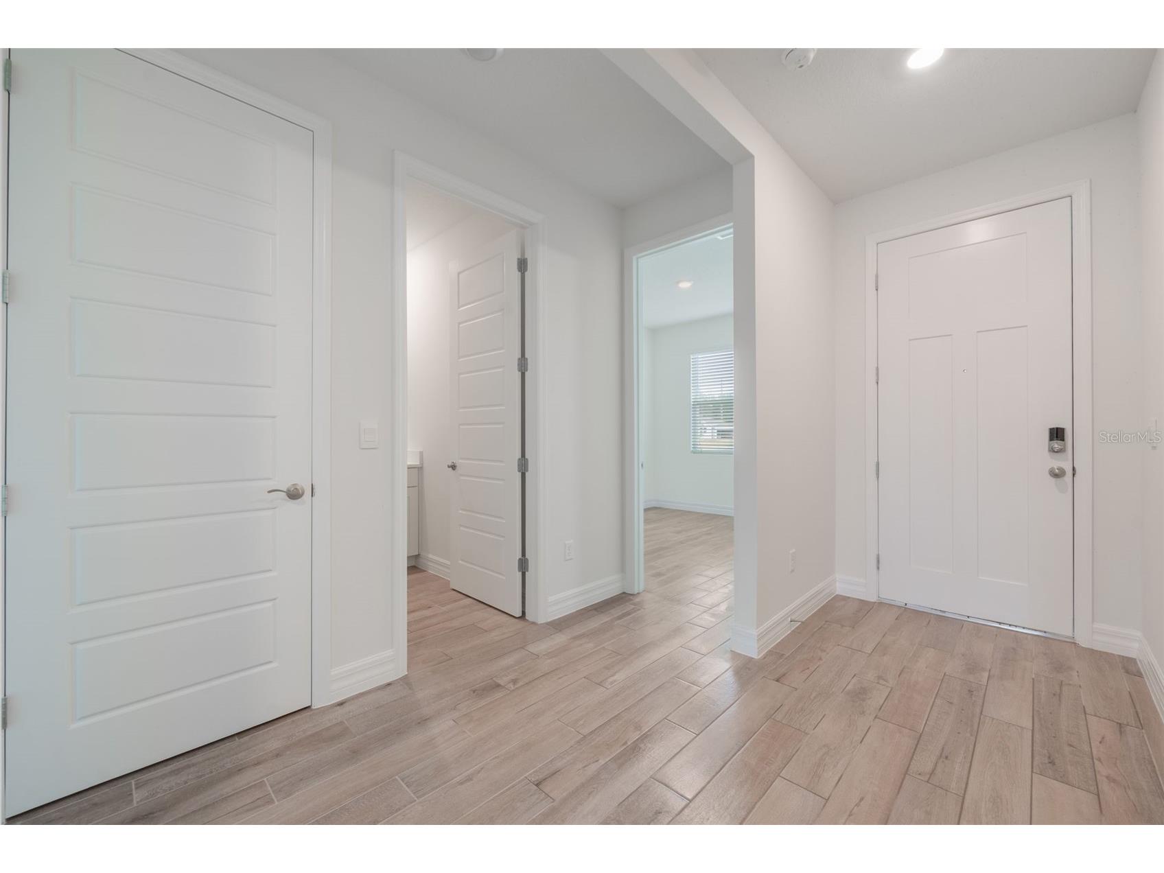 2277 Hamden Way Mount Dora FL 32757 O6400180 image5