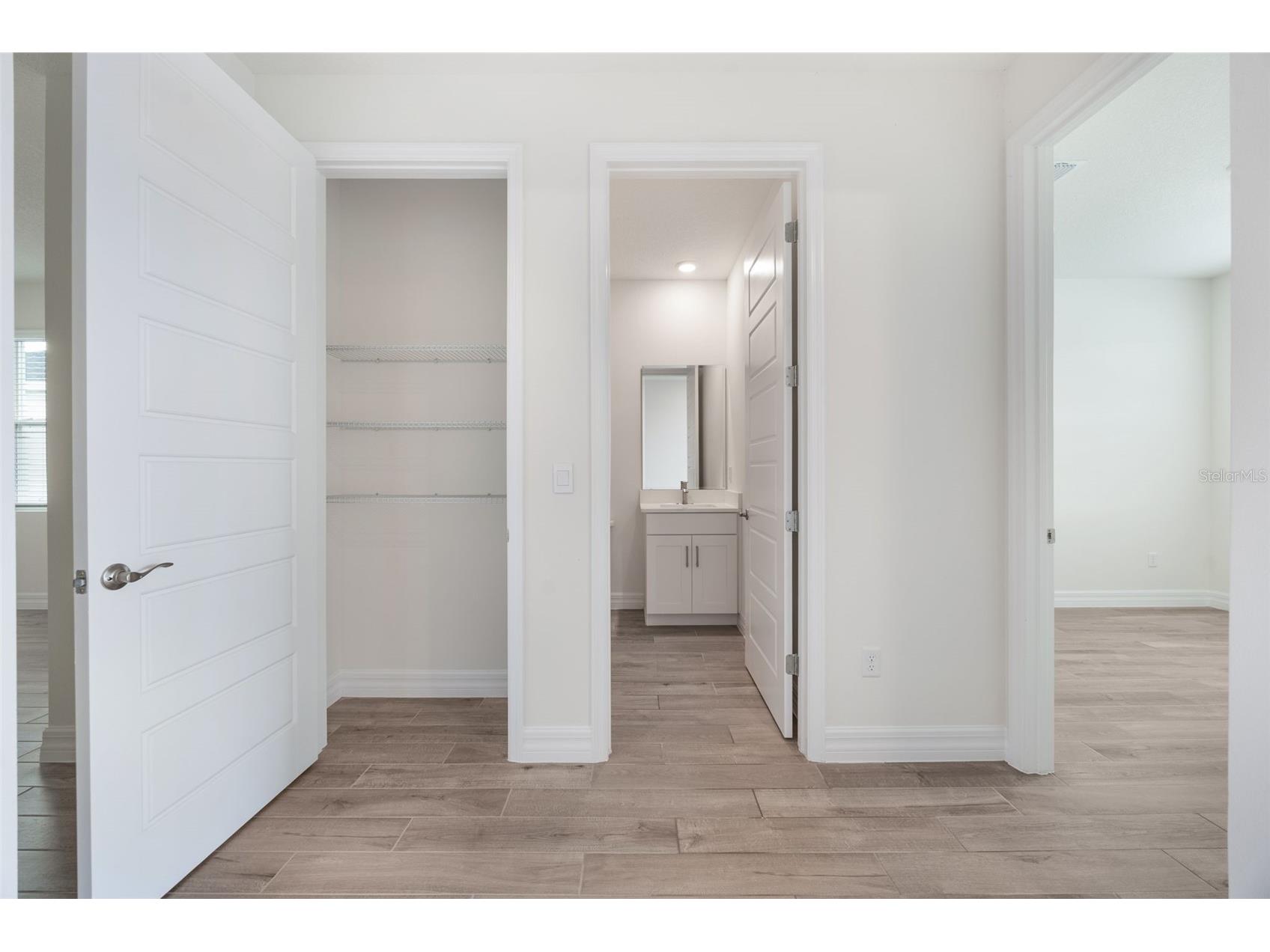 2277 Hamden Way Mount Dora FL 32757 O6400180 image6